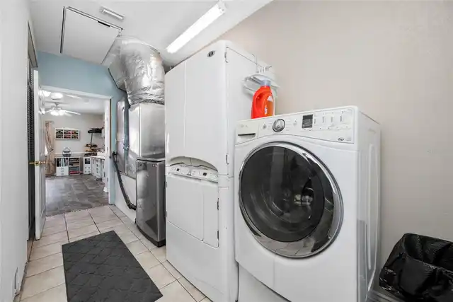 Listing Photo 69