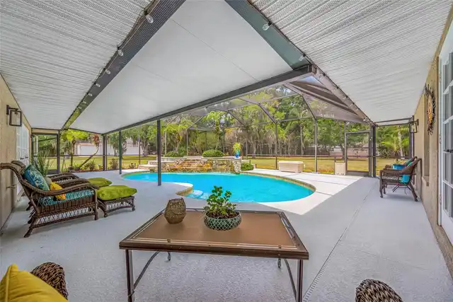 Listing Photo 74