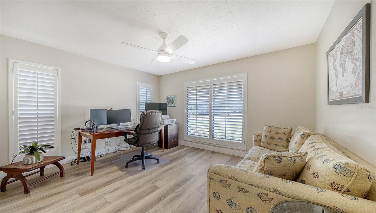 Listing Photo 21