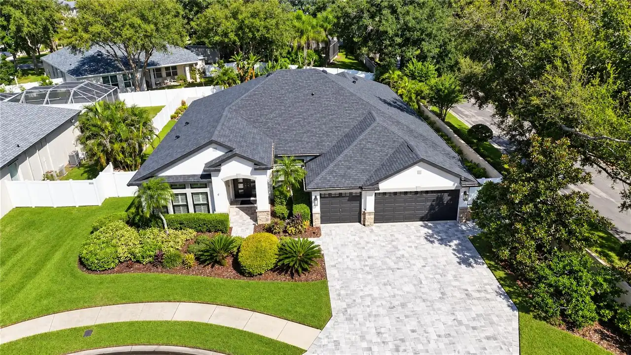 View Listing