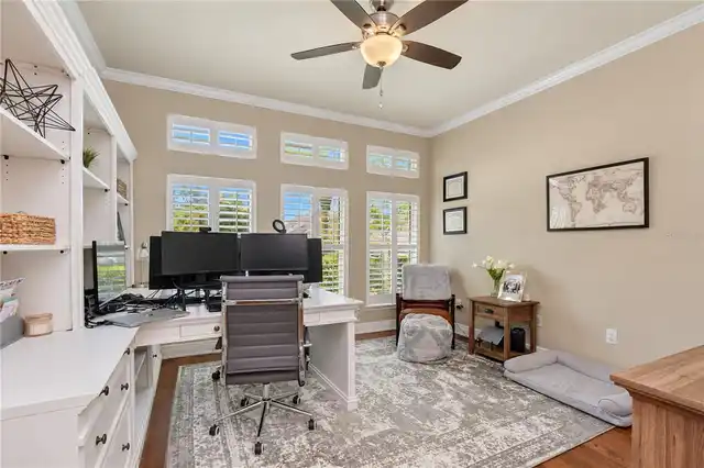 Listing Photo 13