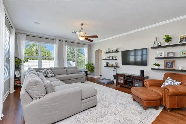 Listing Photo 22