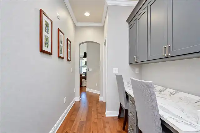 Listing Photo 32