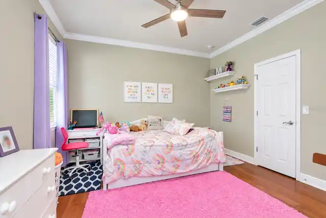 Listing Photo 33
