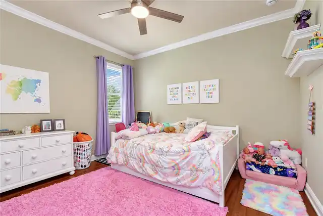 Listing Photo 34