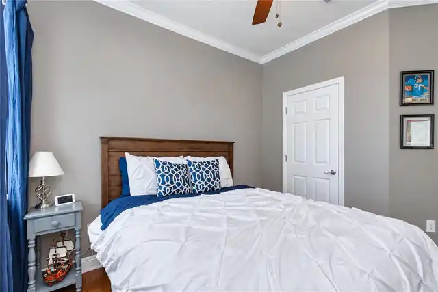 Listing Photo 39