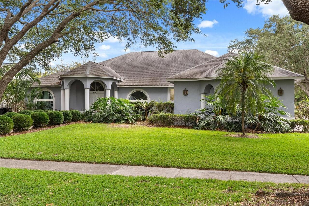 Orlando Real Estate