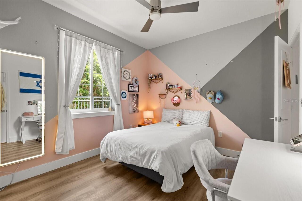 Listing Photo 23