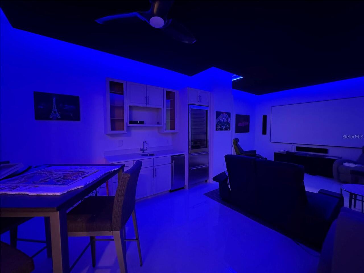 Listing Photo 29