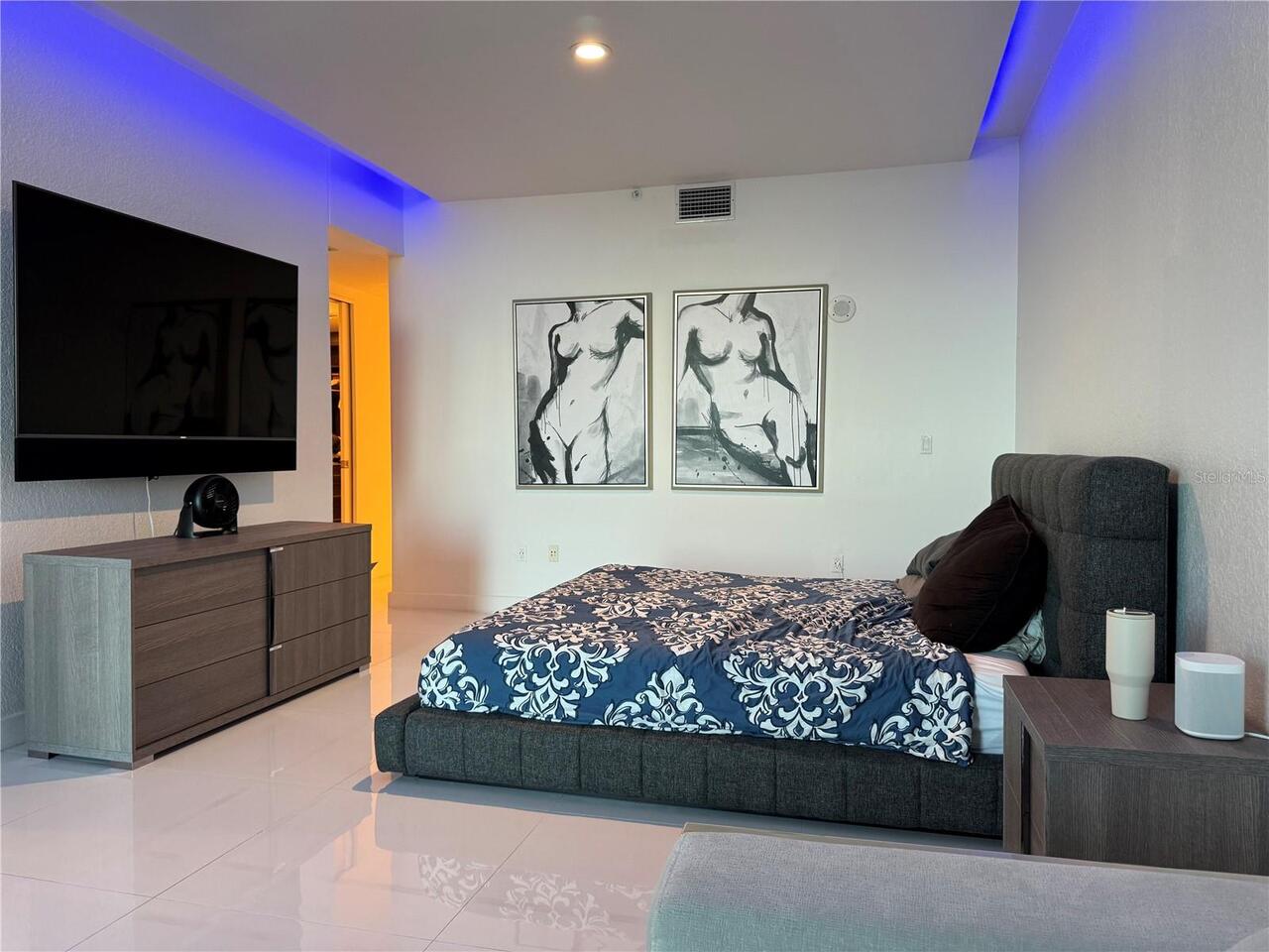 Listing Photo 33