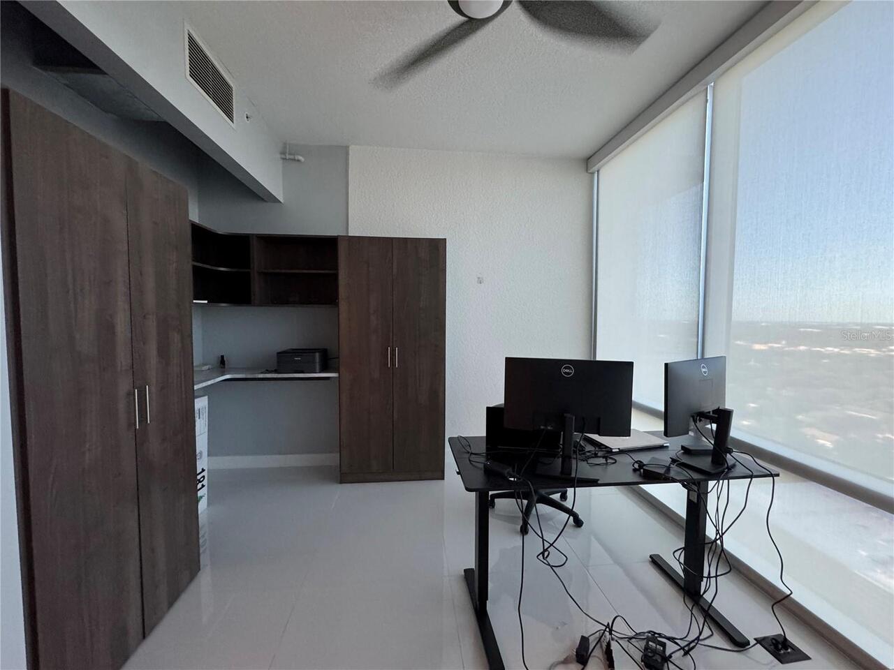 Listing Photo 43