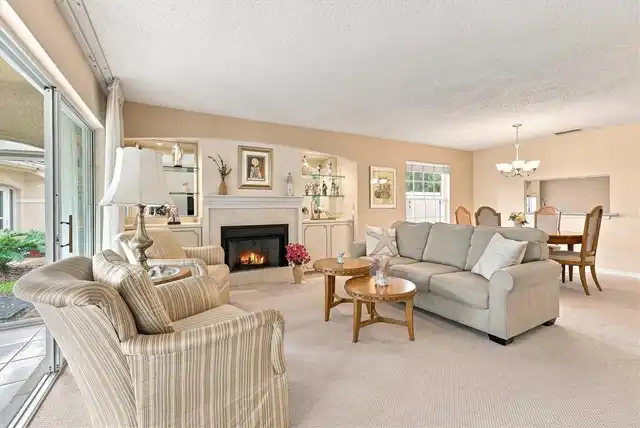 Listing Photo 13