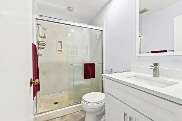 Listing Photo 20
