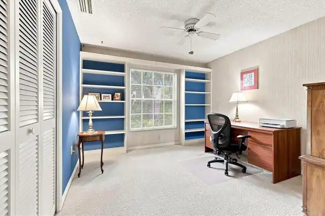 Listing Photo 21
