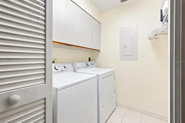 Listing Photo 23