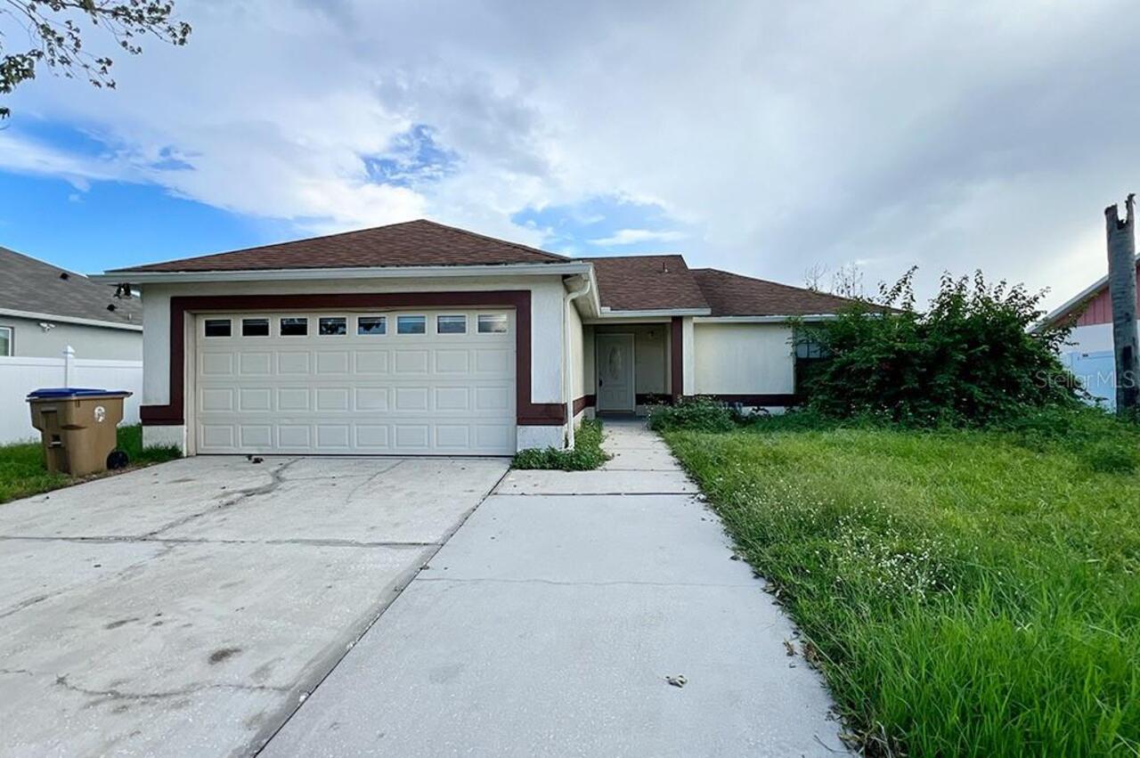 Listing Photo 1