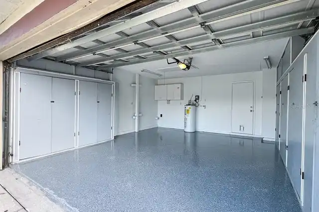 Listing Photo 19