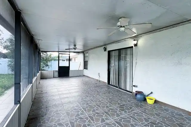 Listing Photo 21