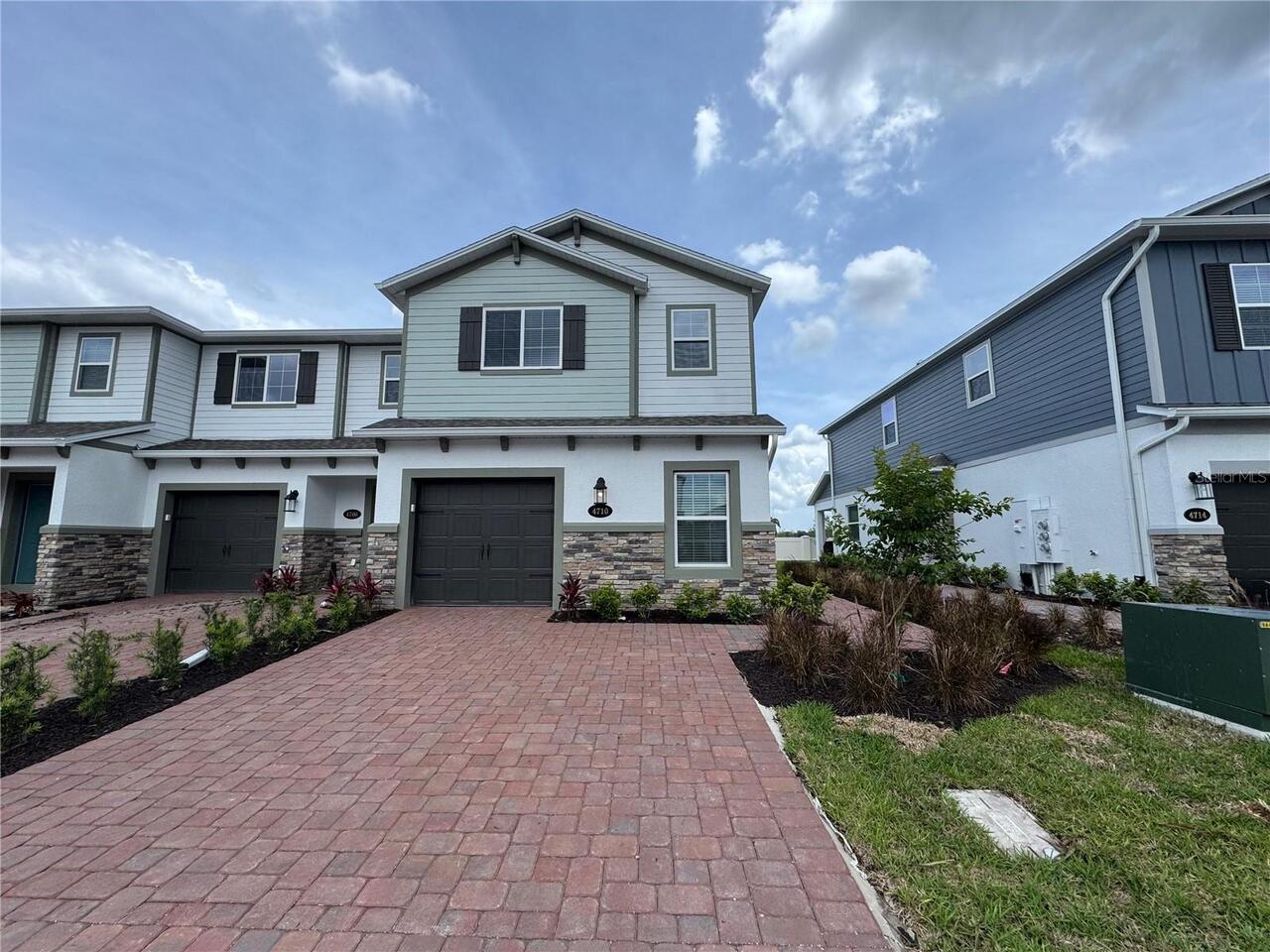 4BR, Residential Lease, 3BA, $2,800
Read More