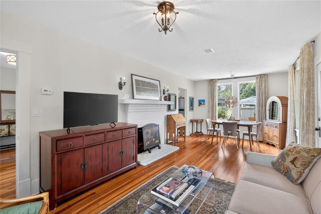 Listing Photo 5