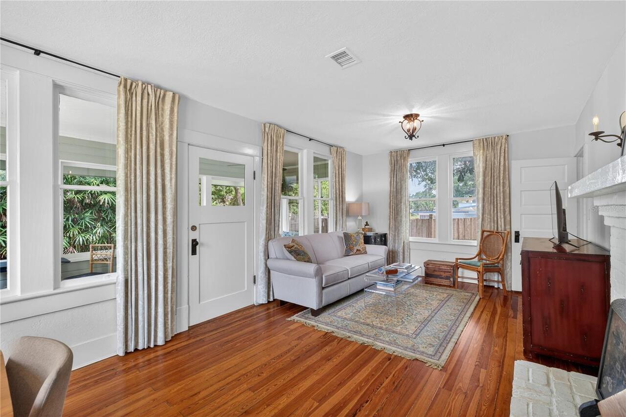 Listing Photo 6