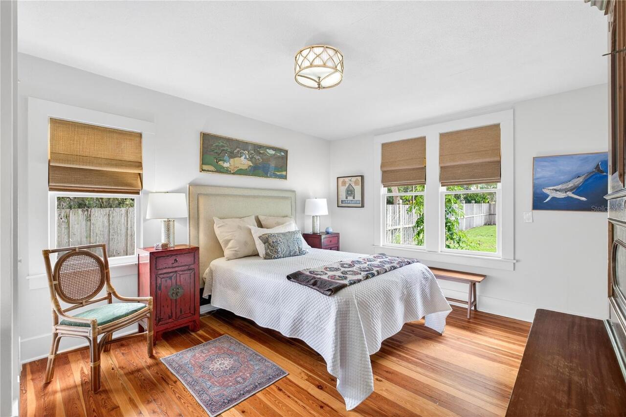 Listing Photo 15