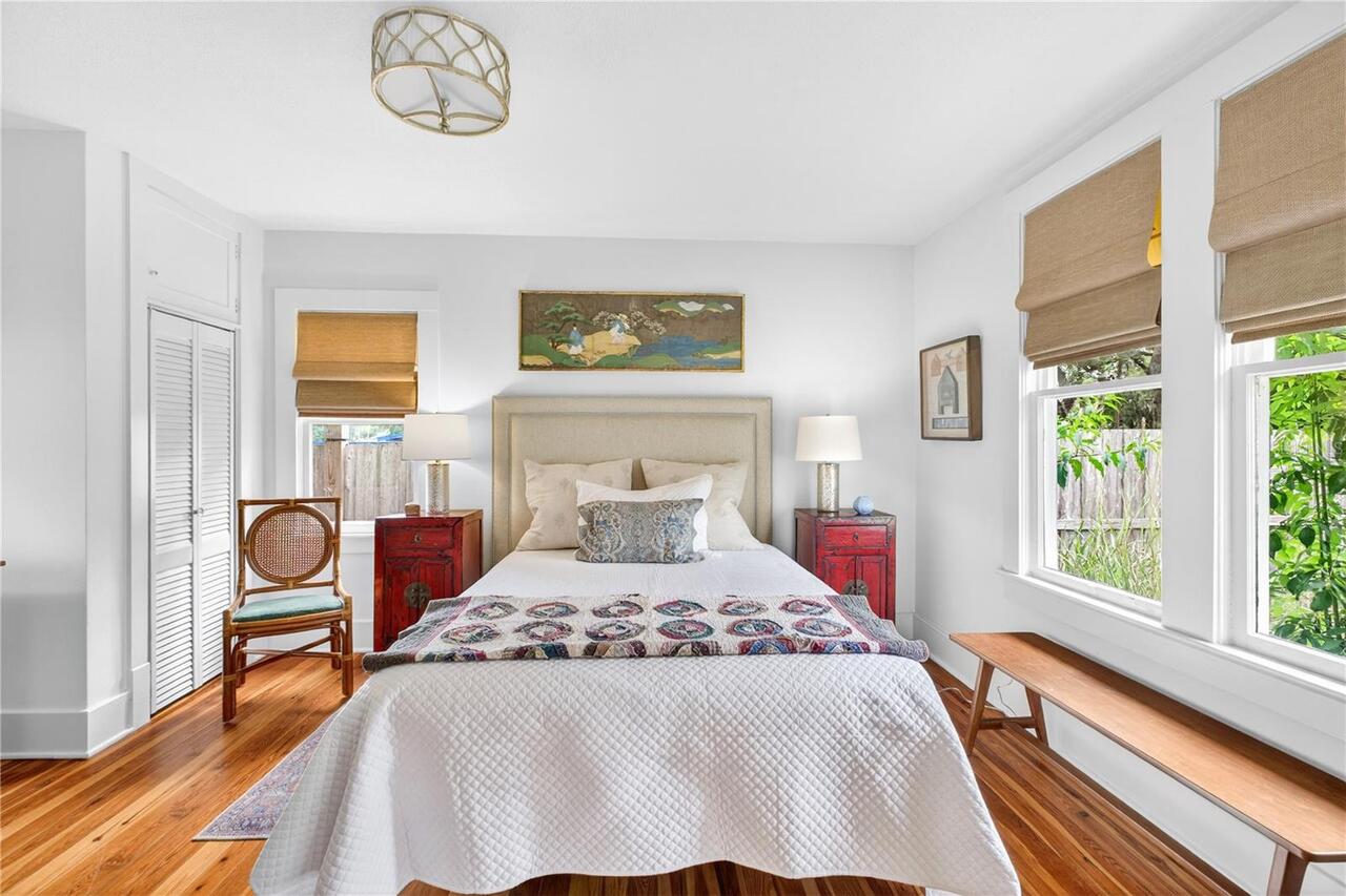 Listing Photo 18