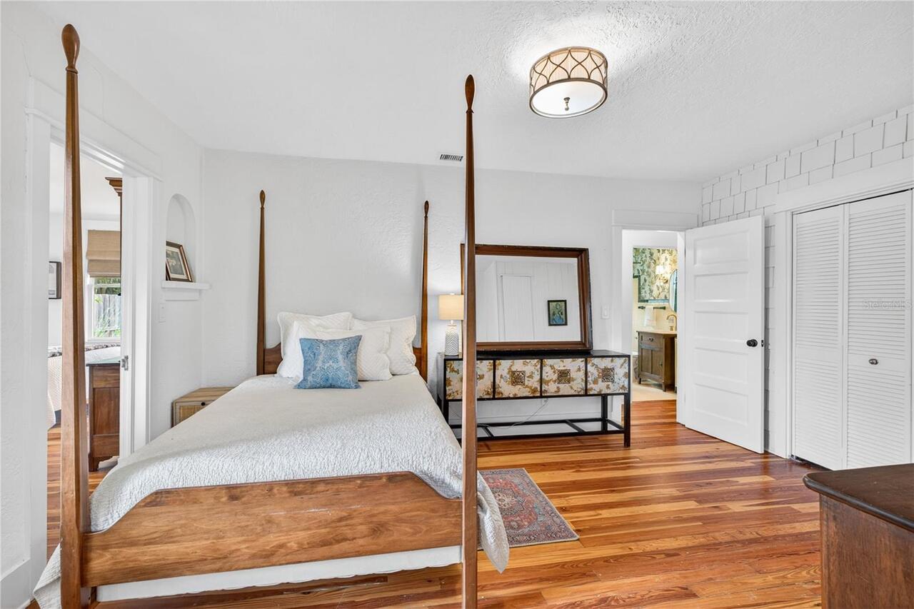 Listing Photo 19