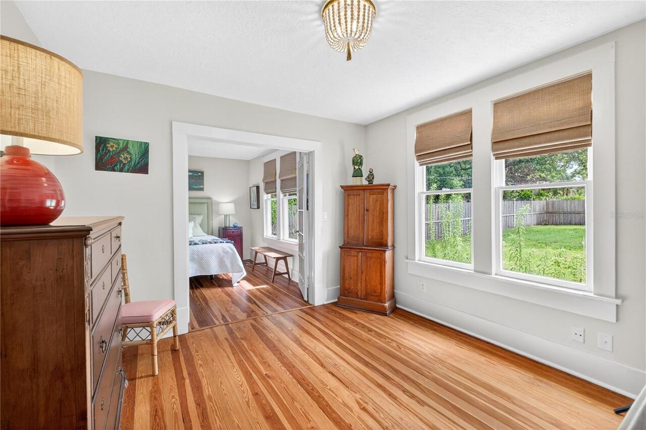 Listing Photo 22