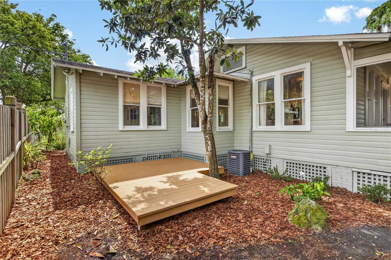 Listing Photo 29