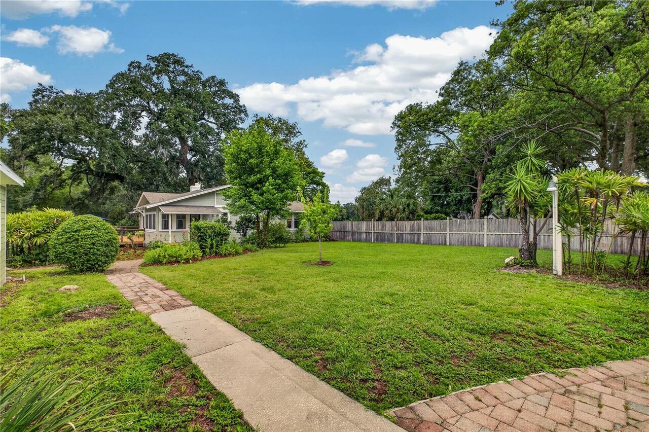 Listing Photo 32
