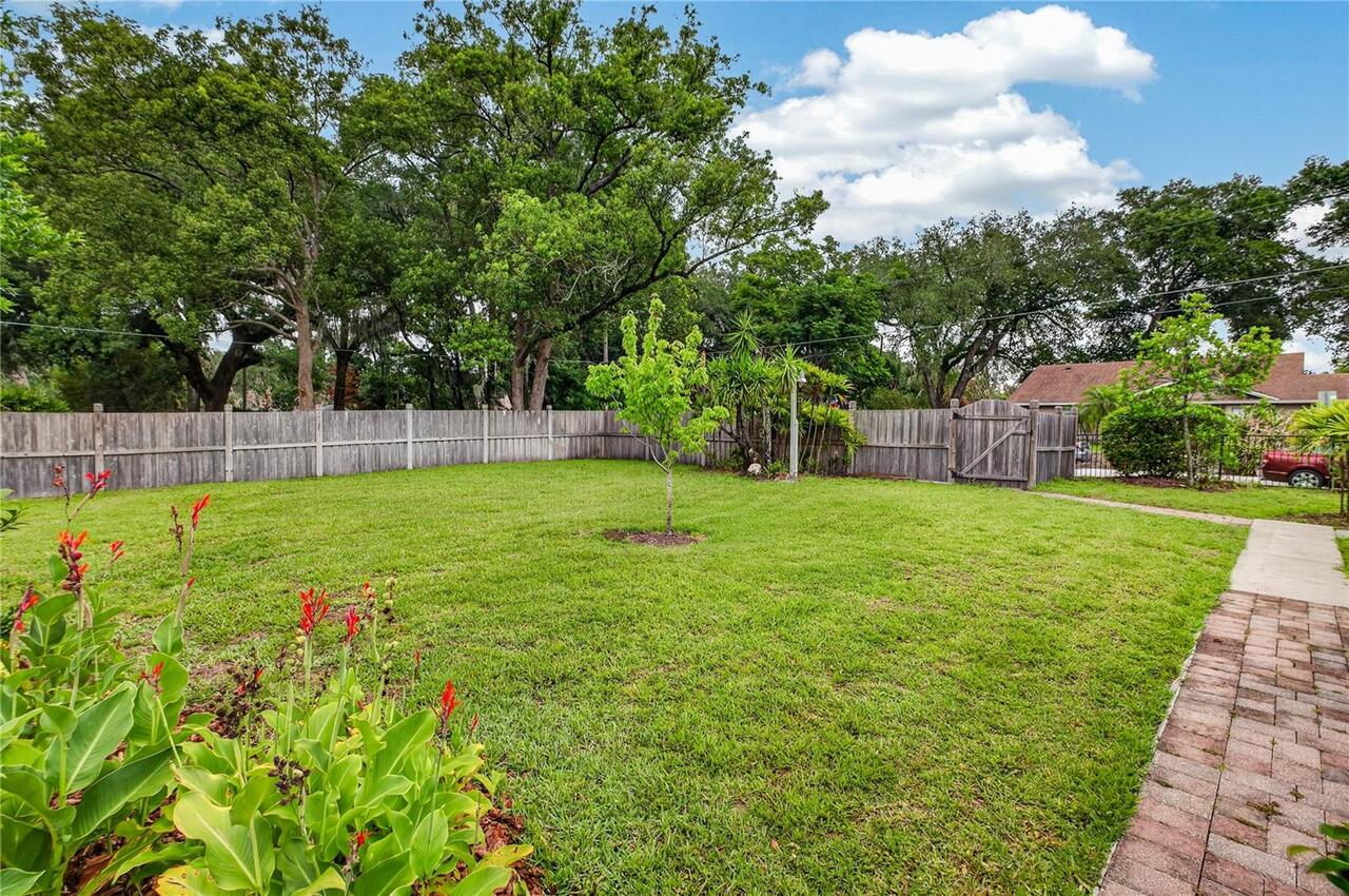 Listing Photo 41