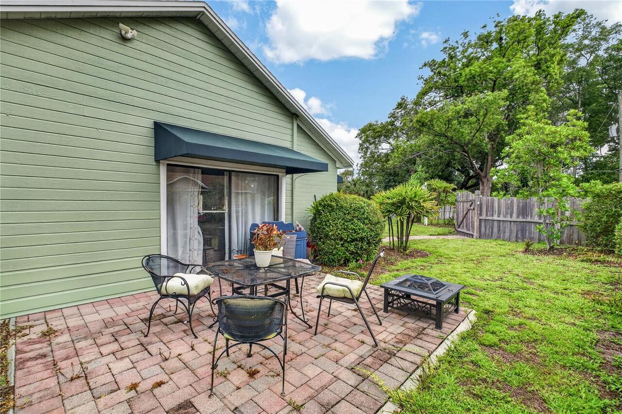 Listing Photo 42