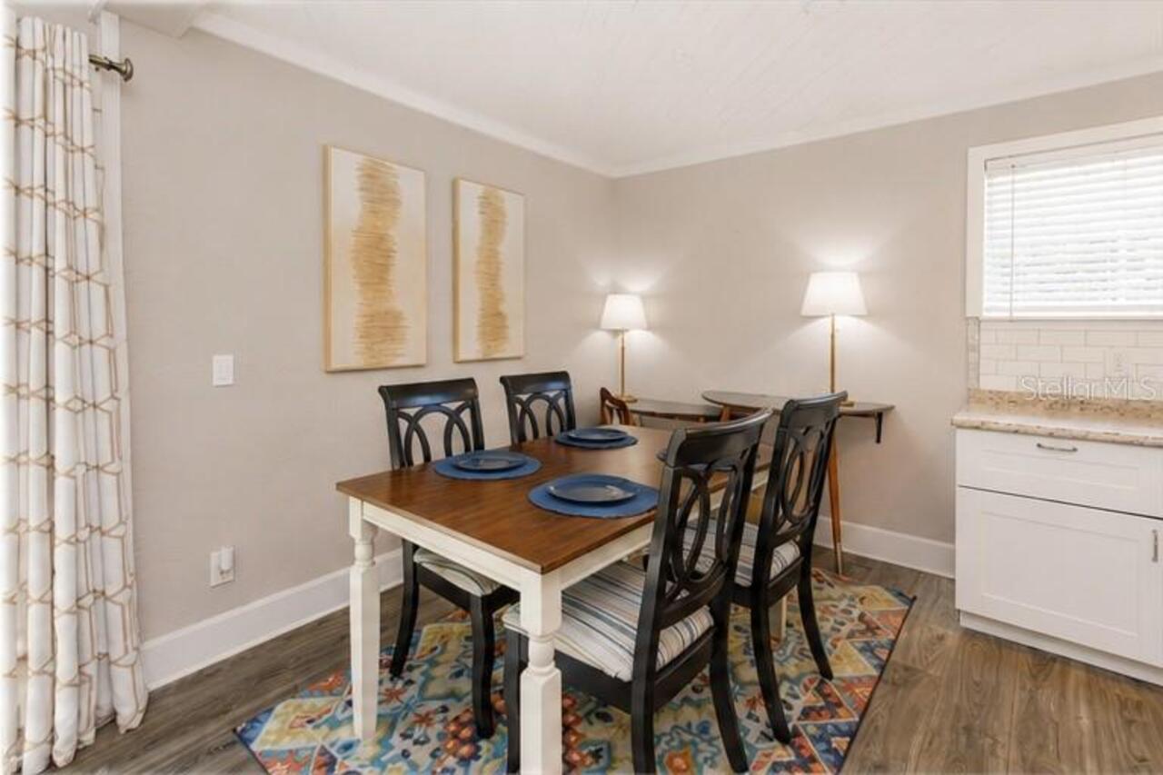 Listing Photo 45