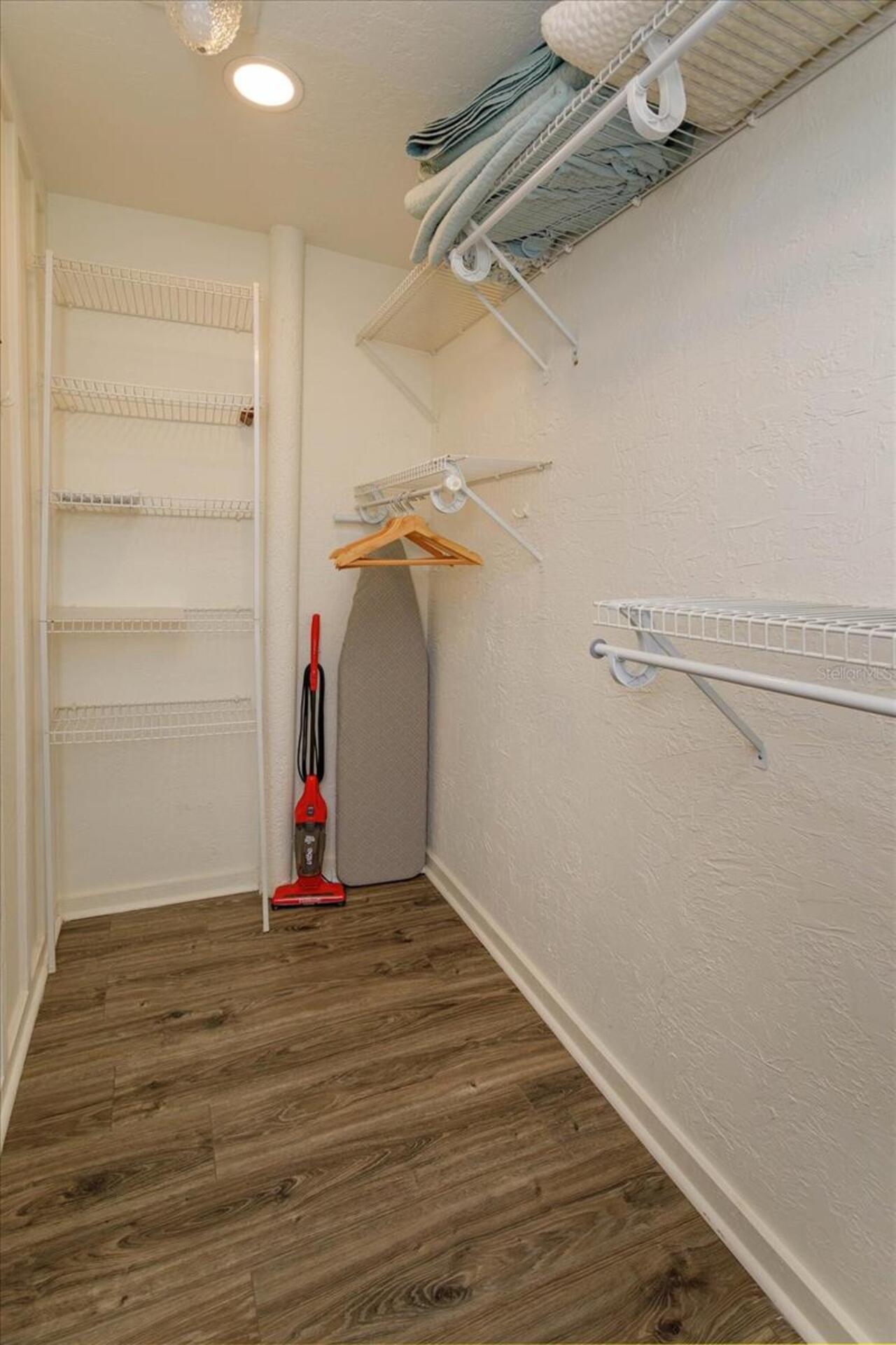 Listing Photo 52