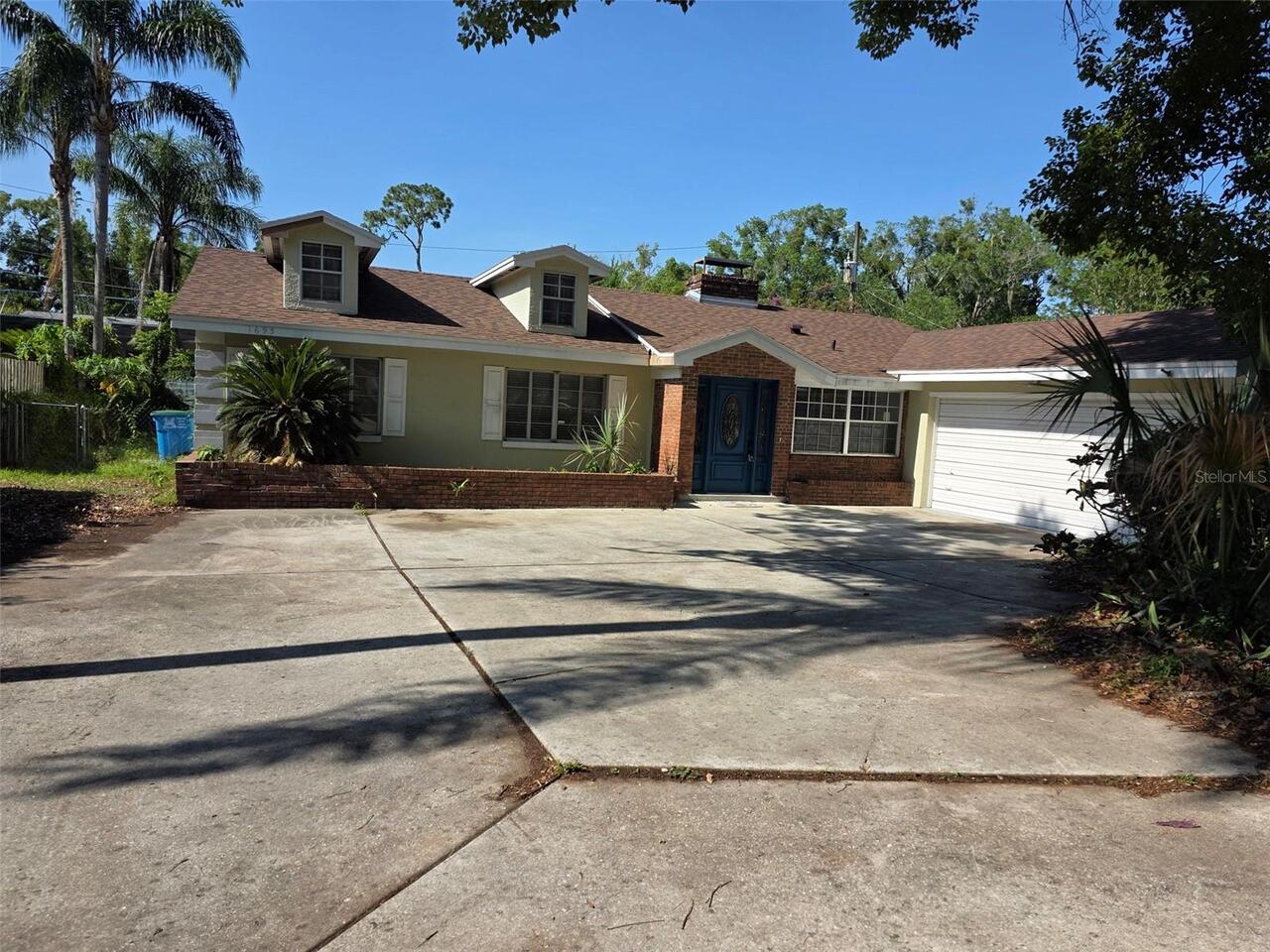 Maitland Real Estate