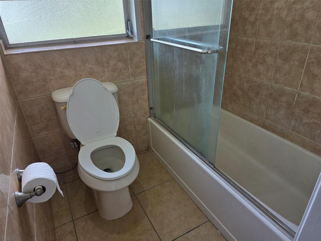 Listing Photo 7
