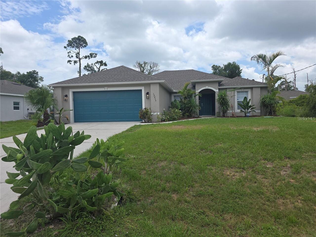 Listing Photo 34