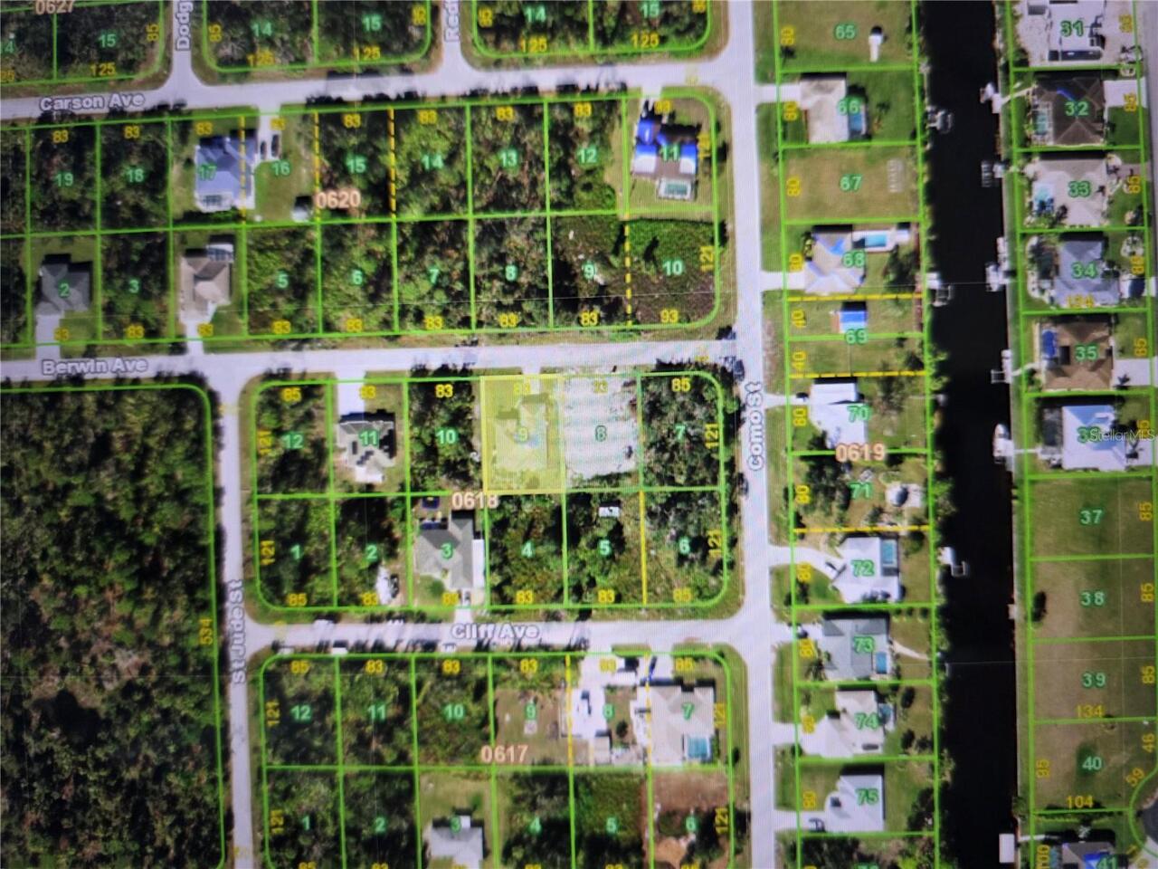 Listing Photo 35