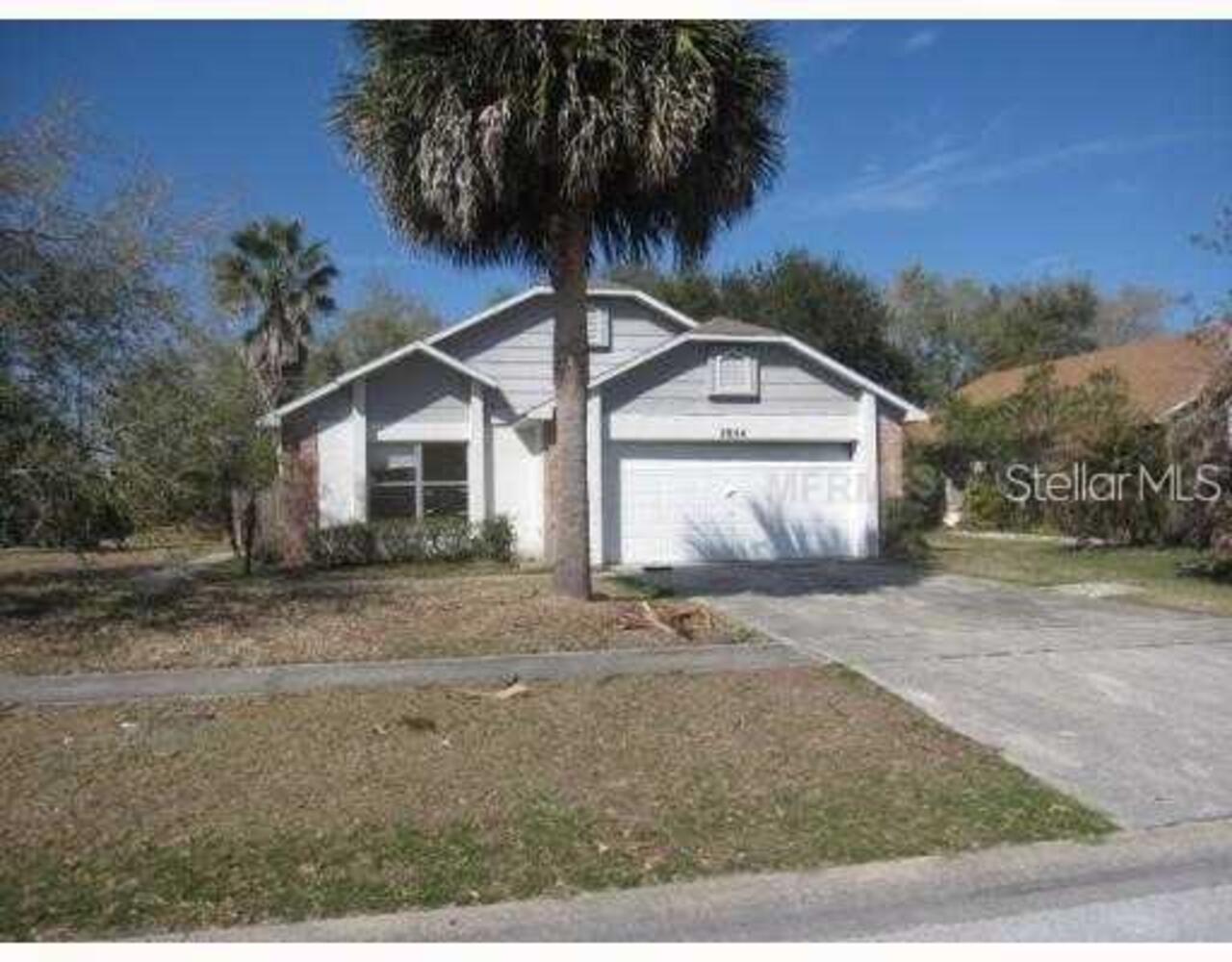 3BR, Residential Lease, 2BA, $2,000
Read More