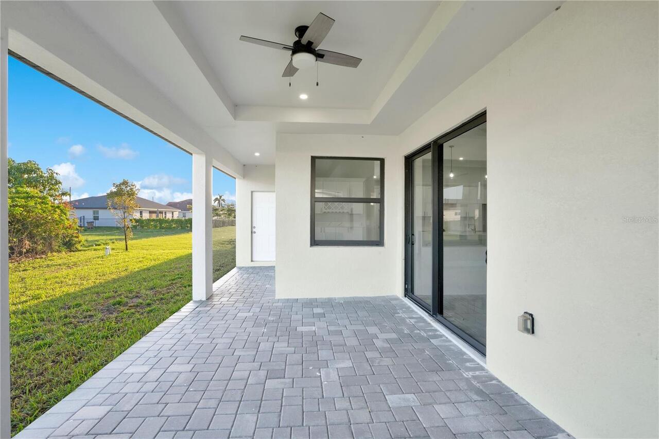 Listing Photo 21