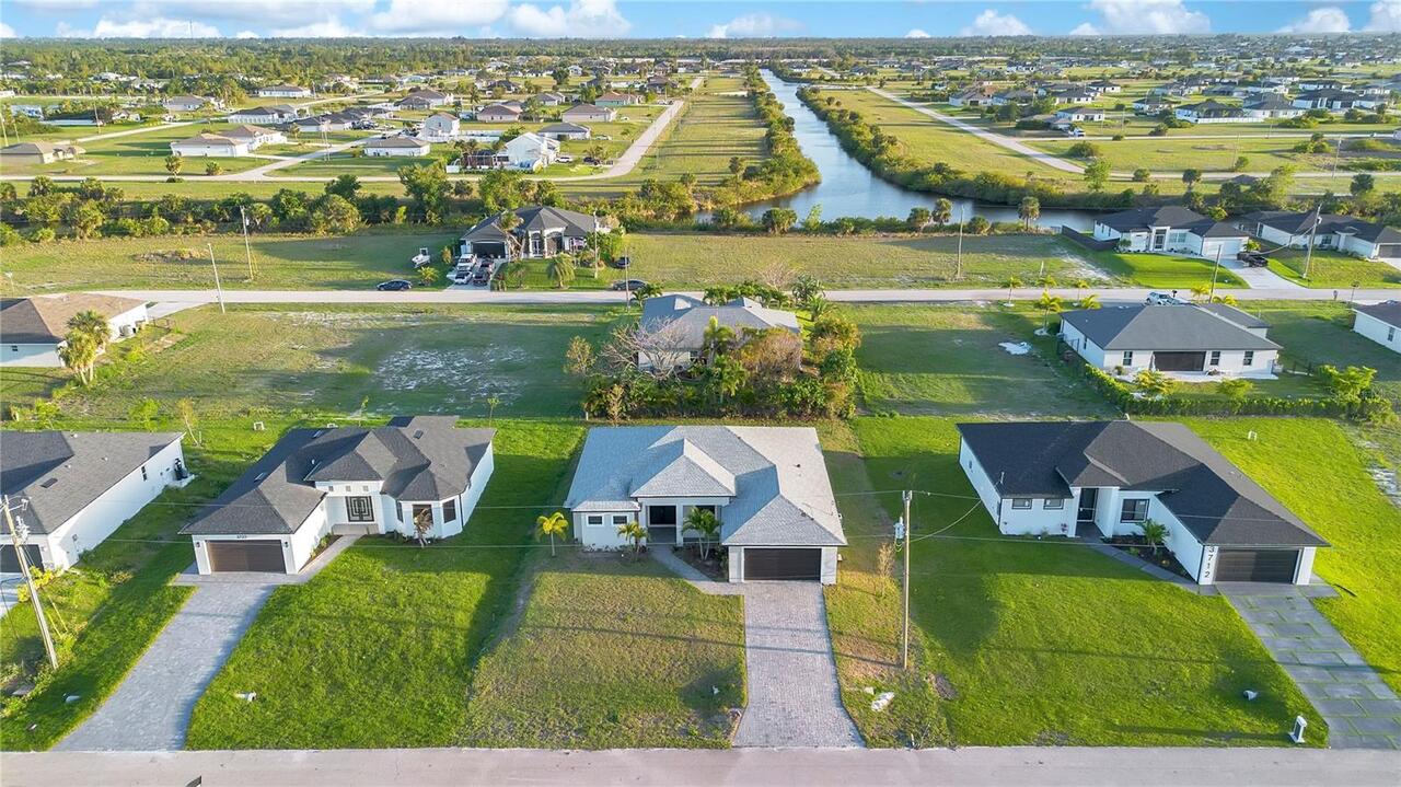 Listing Photo 25