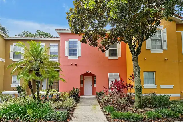 Kissimmee Real Estate