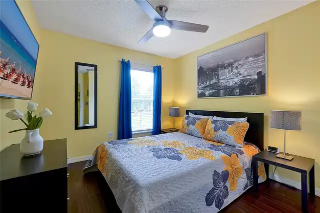 Listing Photo 7