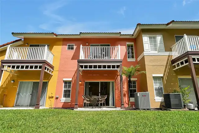 Listing Photo 11