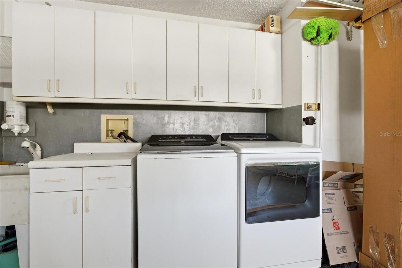 Listing Photo 16