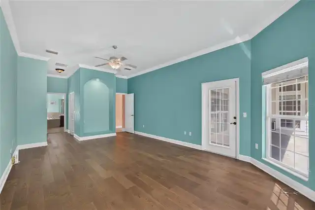 Listing Photo 22