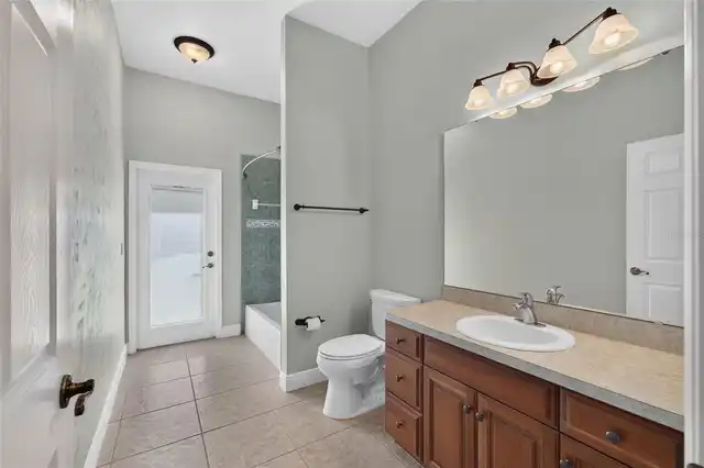 Listing Photo 31