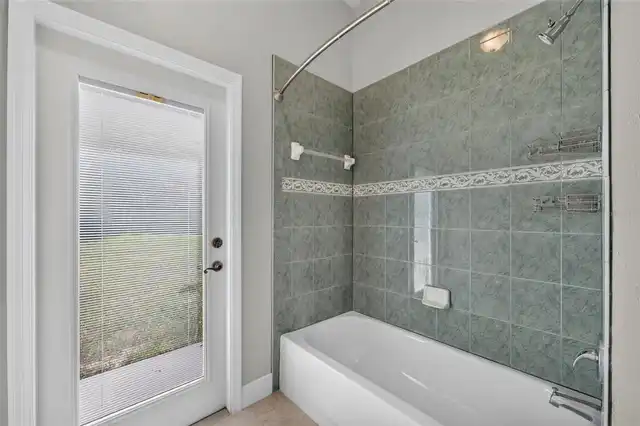 Listing Photo 32