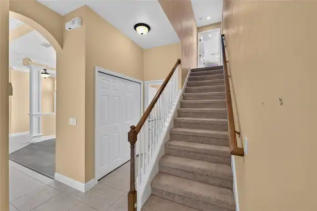 Listing Photo 33